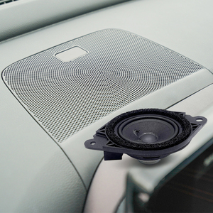 Per <span class=keywords><strong>Honda</strong></span> 2023ZRV /<span class=keywords><strong>HRV</strong></span> cruscotto corno corno contralto automobilistico - Product Image 2