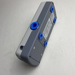 Medidor Digital Japonés IMADA Importado ZTS-2500N - Product Image 2