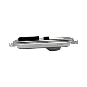 Modulo di Controllo Fari LED A2139002734 per <span class=keywords><strong>Mercedes</strong></span> W177 C118 W213 <span class=keywords><strong>C253</strong></span> X253 V167 X247 X243 2018-2025 OEM 12V - Product Image 6
