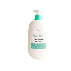 Bebe Shampooing Pour Adultes Photos Pour Des Cheveux Brillants Vifs Et Volumineux Alibaba Com