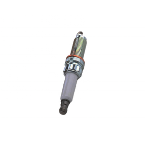 Piezas de automóvil de alto rendimiento, bujías de iridio 97506 SILZKBR8D8S para BMW 1 2 3 4 5 X1 X3 X4 <span class=keywords><strong>X5</strong></span> X6 - Product Image 5