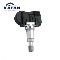 Capteur de pression des pneus TPMS Renault de haute qualité, neuf, homologué CE, GX63-1A159-AA/GX631A159AA, pour remplacement/réparation, garantie 1 an