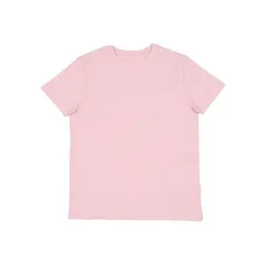 T-shirt Essential Heavy T, merchandising durable - Product Image 3