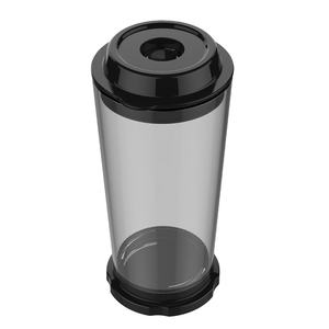 Không có lớp không có bọt không có quá trình oxy hóa máy ép trái cây maker tốt nhất chân không máy ép trái cây máy xay sinh tố giữ apple máy ép trái cây 6-8 giờ tươi mọi lúc tươi - Product Image 5