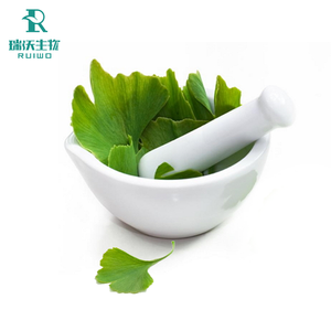 Extrait de <span class=keywords><strong>Ginkgo</strong></span> <span class=keywords><strong>Biloba</strong></span> en poudre de haute qualité, naturel, issu des <span class=keywords><strong>feuilles</strong></span>, pour complément alimentaire - Product Image 5