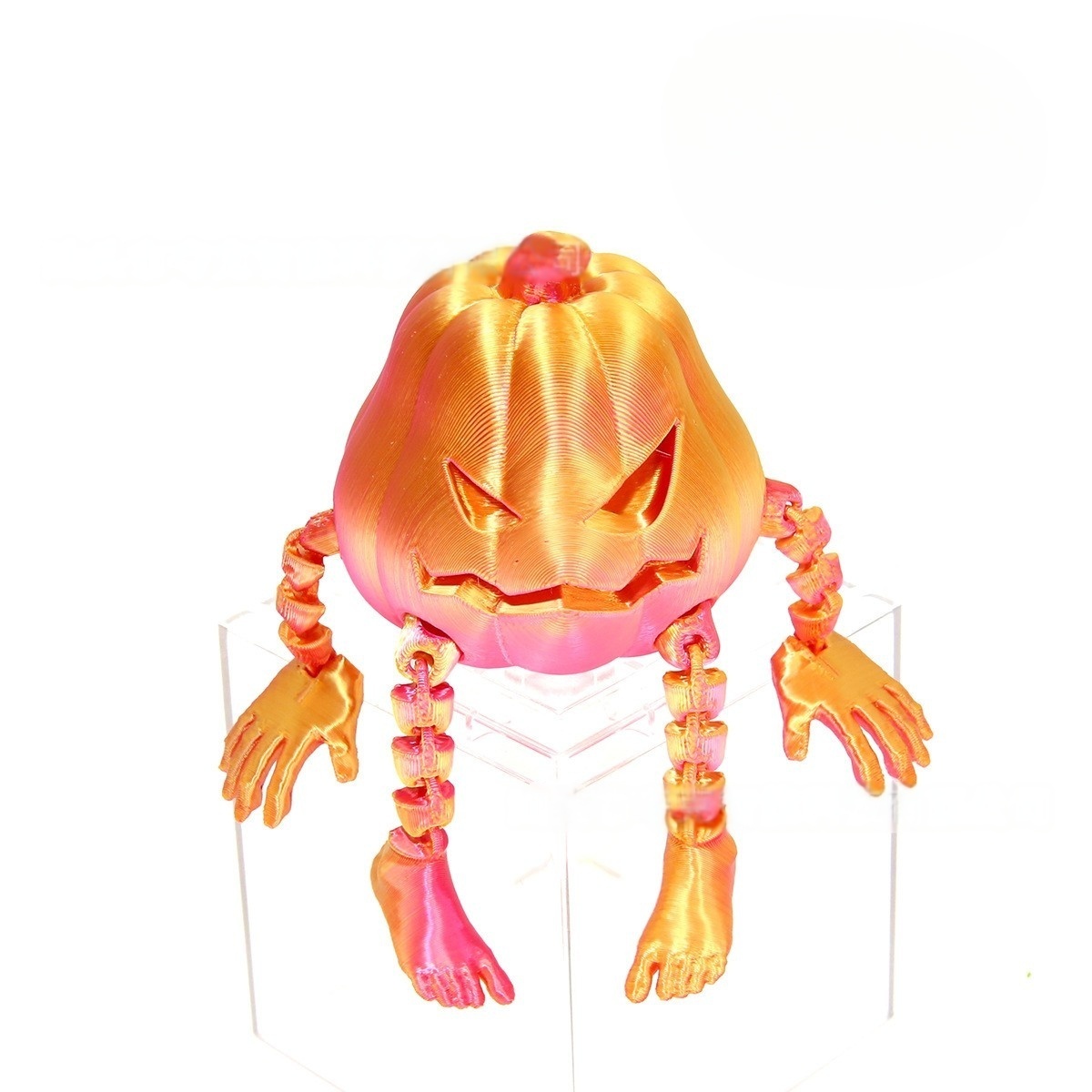 เอ5