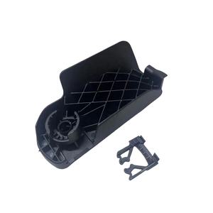 4L1823533A 4L1 823 533A ручка капота гаечный ключ для Volkswagen Touareg <span class=keywords><strong>Audi</strong></span> Q7 левое рулевое колесо - Product Image 4