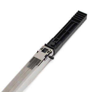 ชุดชาร์จ A50UR70300สำหรับ Konica Minolta BIZHUB C1060 <span class=keywords><strong>C1070</strong></span> Pro C1060L C2060 C2070 C3070 C3080ประกอบที่ชาร์จ1070 1060 - Product Image 4