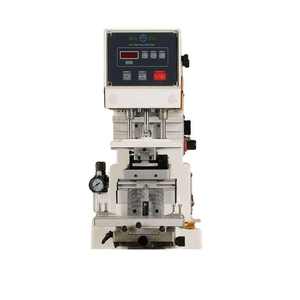 Bán Tự Động Mini Chuột <span class=keywords><strong>LEGO</strong></span> Mini Con Số Pad Máy In Máy Tính Để Bàn Đóng Mực Cốc Máy In Cho Ống Sử Dụng Điều Kiện Mới - Product Image 3