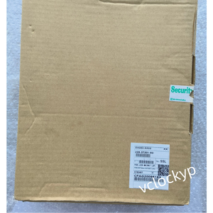 1PC Nouvelle carte mère SHIMADZU 228-37201-93 - Product Image 3