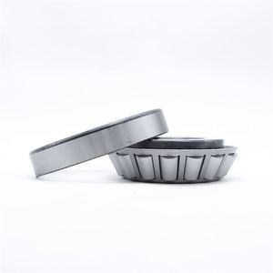 Roulement à rouleaux coniques 32222 pour essieu arrière de camion - Product Image 6