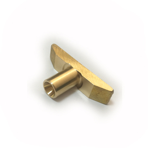 Bouclier Euro camion bloc coulissant 1325334008/1325 334 008 boîte de vitesses manuelle pièces de réparation de Transmission pour camion-193 0825 0220 E - Product Image 4