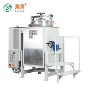 Hóa chất bay hơi công nghiệp máy bay hơi ethanol Máy ly tâm Rượu Thảo Dược dầu chưng cất dung môi phục hồi máy