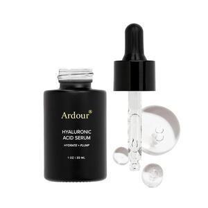 Kit de Cuidado de la Piel Herbal de Papaya con Logotipo Personalizado, Suero Líquido Iluminador y Humectante, Elimina Manchas Oscuras para Rostro y Cuerpo - Product Image 1