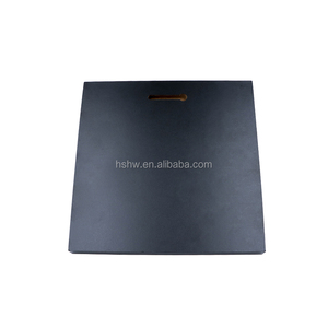 Vente en gros de panneaux <span class=keywords><strong>photo</strong></span> personnalisables en MDF écologiques et créatifs, épaisseur 12 mm, imprimables par sublimation, 203x254 mm, blancs - Product Image 2