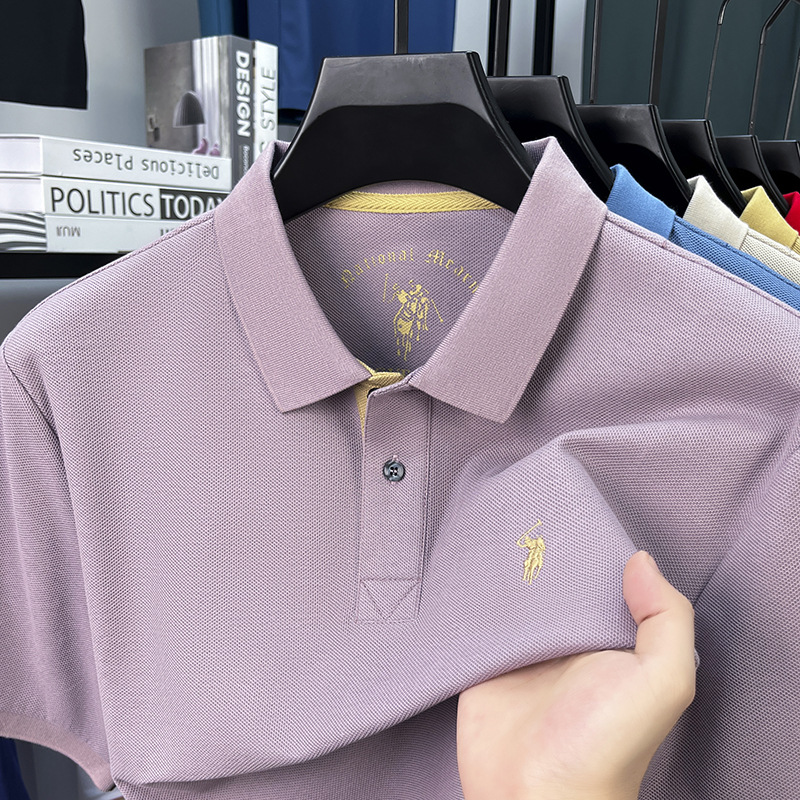 light purple