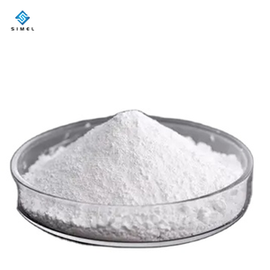 Industrial Grade 99% Purity TiO2 Anatase <b>Titanium</b> Dioxide White <b>Powder</b> Coatings Plastics Paper Industry Food Grade Model R996 - Product Image 1