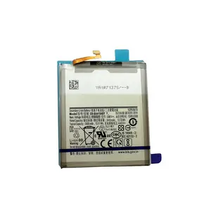 3410mAh EB-BA415ABY סוללה אביזרי עבור Samsung A41 טלפון סוללות