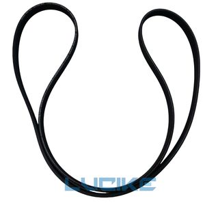 Correa de motor LR036456 para Freelander 2 2006-2014 envío rápido en Stock piezas de alta calidad garantía de dos años - Product Image 3