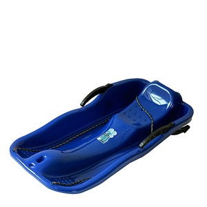 Motoneige — planeur de neige tobogan, sac de neige, motoneige, sac de neige, avec corde et <span class=keywords><strong>frein</strong></span> - Product Image 1