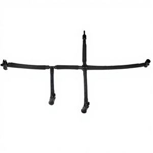 Tuyaux de retour de carburant 03L130235AJ pour modèles Audi et VW – Offre de gros directe usine – Compatibles avec la distribution transfrontalière - Product Image 3