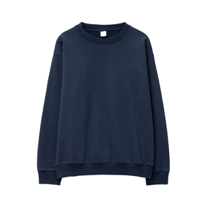 Nueva Llegada, Sudadera con Capucha de Algodón 100% con Logotipo Personalizado, Impresión Digital, Corte Sólido, Lavado Vintage, Gruesa, para Hombre, Talla Grande, Invierno - Product Image 6