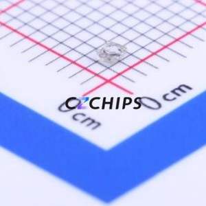 Original&Brand-new BH1680FVC-TR WSOF-5 <b>Sensor</b> Ambient <b>Light</b> <b>Sensor</b> Whole Sale Electronic Component Chips Supplier & BOM Service - Product Image 2