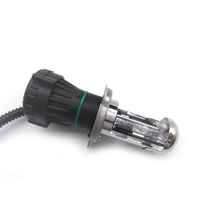 หลอดไฟซีนอน ADT hid Lights H4 12000k 1000K 8000K 6000K 3000K 12v 35w 55w 75w 100w H4 H4-3 - Product Image 3