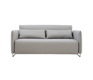 Adjustable Living Room <strong>Sofa</strong> <strong>Bed</strong> - Product Image 1
