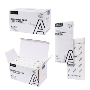 2024 bán buôn điện thoại di động <span class=keywords><strong>LCD</strong></span> cho tất cả các mô hình Màn hình <span class=keywords><strong>LCD</strong></span> Digitizer điện thoại hiển thị nhà máy OEM tùy chỉnh dịch vụ - Product Image 6