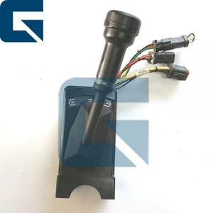 299-5839 2995839 Contrôleur de transmission pour chargeuse 938H - Product Image 1