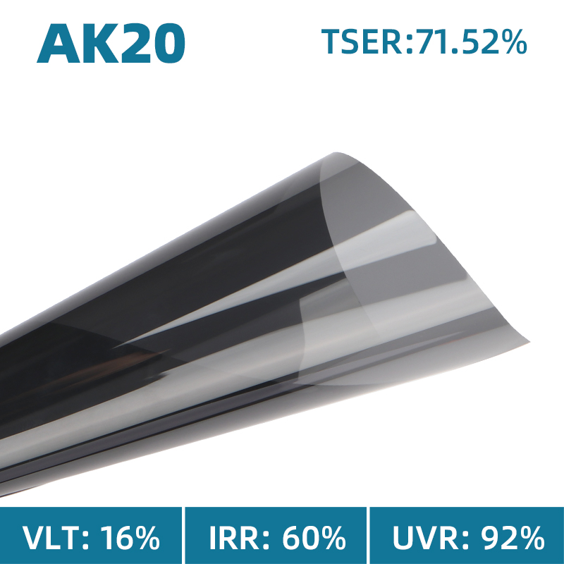 AK20