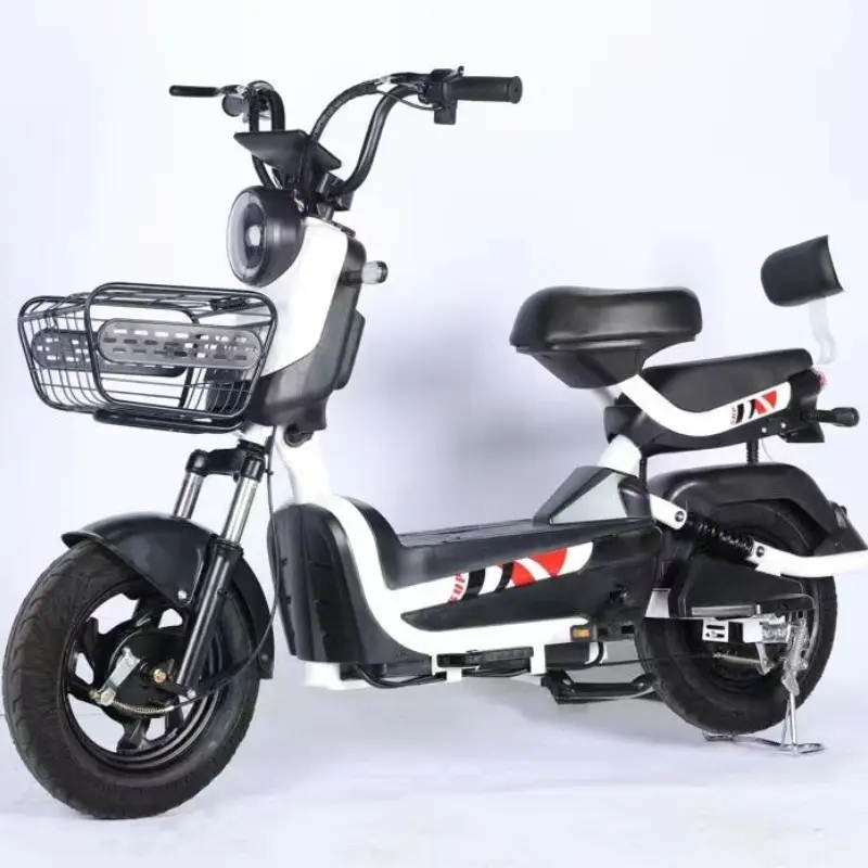 Лучшие электрические скутеры 60 В 72 В, самые быстрые электрические мопеды 35 миль в час, Новые 800 Вт 1000 Вт электрические скутеры с педалями