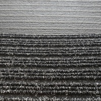 Tapis pour or, tapis cannelé à 3 lignes, tapis miniers à 4 canaux