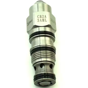 Contrapeso CB17A-3C-I-L - Product Image 6