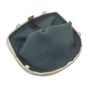 Pommeau <span class=keywords><strong>de</strong></span> levier <span class=keywords><strong>de</strong></span> <span class=keywords><strong>vitesse</strong></span> manuel pour Renault Clio <span class=keywords><strong>3</strong></span> III 2005-2012 Pommeau <span class=keywords><strong>de</strong></span> levier <span class=keywords><strong>de</strong></span> <span class=keywords><strong>vitesse</strong></span> pour boîte <span class=keywords><strong>de</strong></span> vitesses - Product Image 6