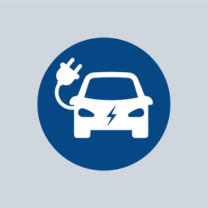 Panneaux de marquage routier préformés en thermoplastique réfléchissant pour la sécurité routière sur les autoroutes et les routes urbaines - Product Image 1
