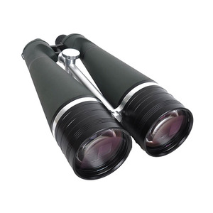 Binoculares de Largo Alcance 25X100mm HD Potentes e Impermeables para Astronomía, Deportes al Aire Libre, Observación de Aves XR8 Binoculares Profesionales - Product Image 2