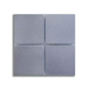 Interruptor de contacto seco o teclado de pared para automatización del hogar, sistema <span class=keywords><strong>smartliving</strong></span> dali RS485/RS232 - Product Image 4