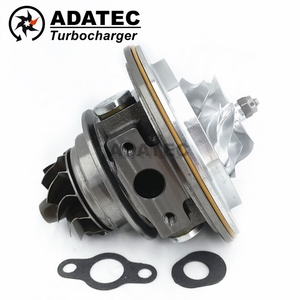 Turbocompresor EA888 Gen2 K04-064 MFS CHRA para <span class=keywords><strong>Audi</strong></span> S1 <span class=keywords><strong>2.0</strong></span> <span class=keywords><strong>TFSI</strong></span>/Seat León/Volkswagen Golf V 06F145702C/53049880064 - Product Image 5
