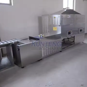 Mayoristas de Hornos Microondas para Calentar Alimentos, Microondas Industriales Comerciales para Restaurantes - Product Image 4