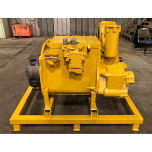 20R-4227เกียร์255-8625 143-2135ล้อ527-8916สเปเซอร์381-0837 284หน้าแปลน6067 527-8916สเปเซอร์381-0837หน้าแปลน284 6067 - Product Image 2