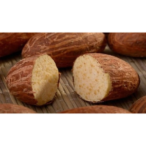 Cola Amarga 100% Natural de Alta Calidad AGRIMAX LLC, Original, en Cantidad a Granel, Grado Superior, en Venta a Precios Bajos - Product Image 1