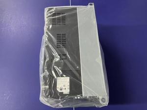 Variateur de fréquence Delta VFD série CP2000 VFD550CP43S-21 55KW 75HP 460VAC 105A 3 phases IP21 - Product Image 4