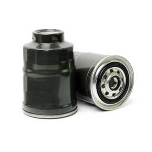 1456-23-570 8-94248-070-0 Filtro <span class=keywords><strong>de</strong></span> Combustible para Motor Diésel <span class=keywords><strong>de</strong></span> Alta Calidad a <span class=keywords><strong>Precio</strong></span> <span class=keywords><strong>de</strong></span> Fábrica MB220900 para MITSUBISHI Mb220900 1K03-23-570 - Product Image 6