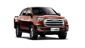 <span class=keywords><strong>รถ</strong></span>กระบะ JMC คุณภาพ<span class=keywords><strong>สูง</strong></span> ขับเคลื่อน 4 ล้อ <span class=keywords><strong>รถ</strong></span>ยนต์ไฟฟ้าจากจีน ขายรถยนต์ใหม่และ<span class=keywords><strong>รถ</strong></span>ยนต์มือสอง - Product Image 2
