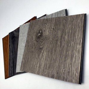 <span class=keywords><strong>Precio</strong></span> barato de spc piedra pisos plásticos de jiaxing - Product Image 4