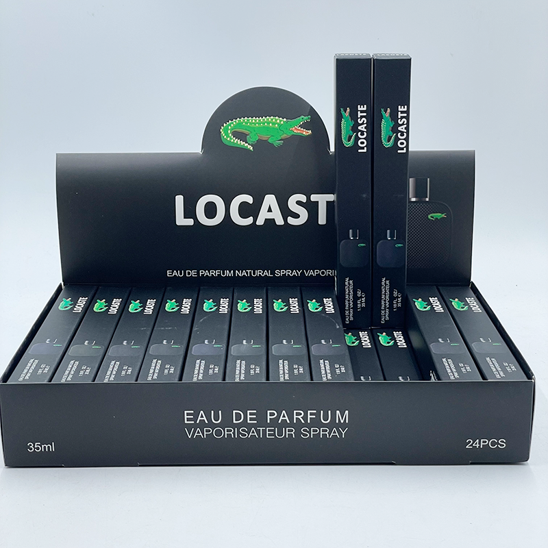 perfumes ladies original brand