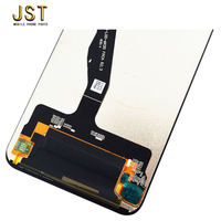Offre Spéciale Pour Huawei Y5 2018 Y5 2019 Y6 2019 Y7 2019 Y9 2018 Y6 2018 Y5P Y6P Y7P LCD Écran Remplacement