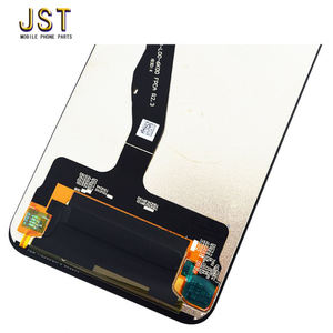 Reemplazo de pantalla LCD para <span class=keywords><strong>Huawei</strong></span> Y5 2018 Y5 2019 Y6 2019 Y7 2019 Y9 2018 Y6 2018 Y5P Y6P Y7P, gran oferta - Product Image 5